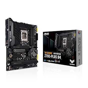 CPUセット 16枚 7世代 Amazon | マイクロセンターCPUマザーボードコンボ - Intel Core